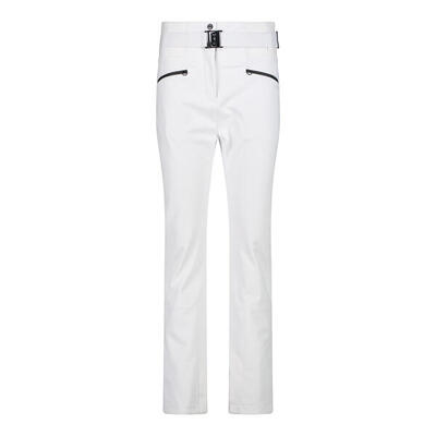 Pantaloni da sci da donna CMP 34W4336