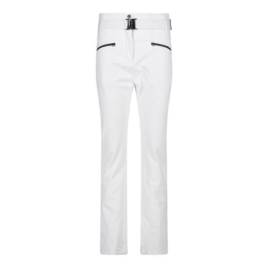 Pantaloni da sci da donna CMP 34W4336