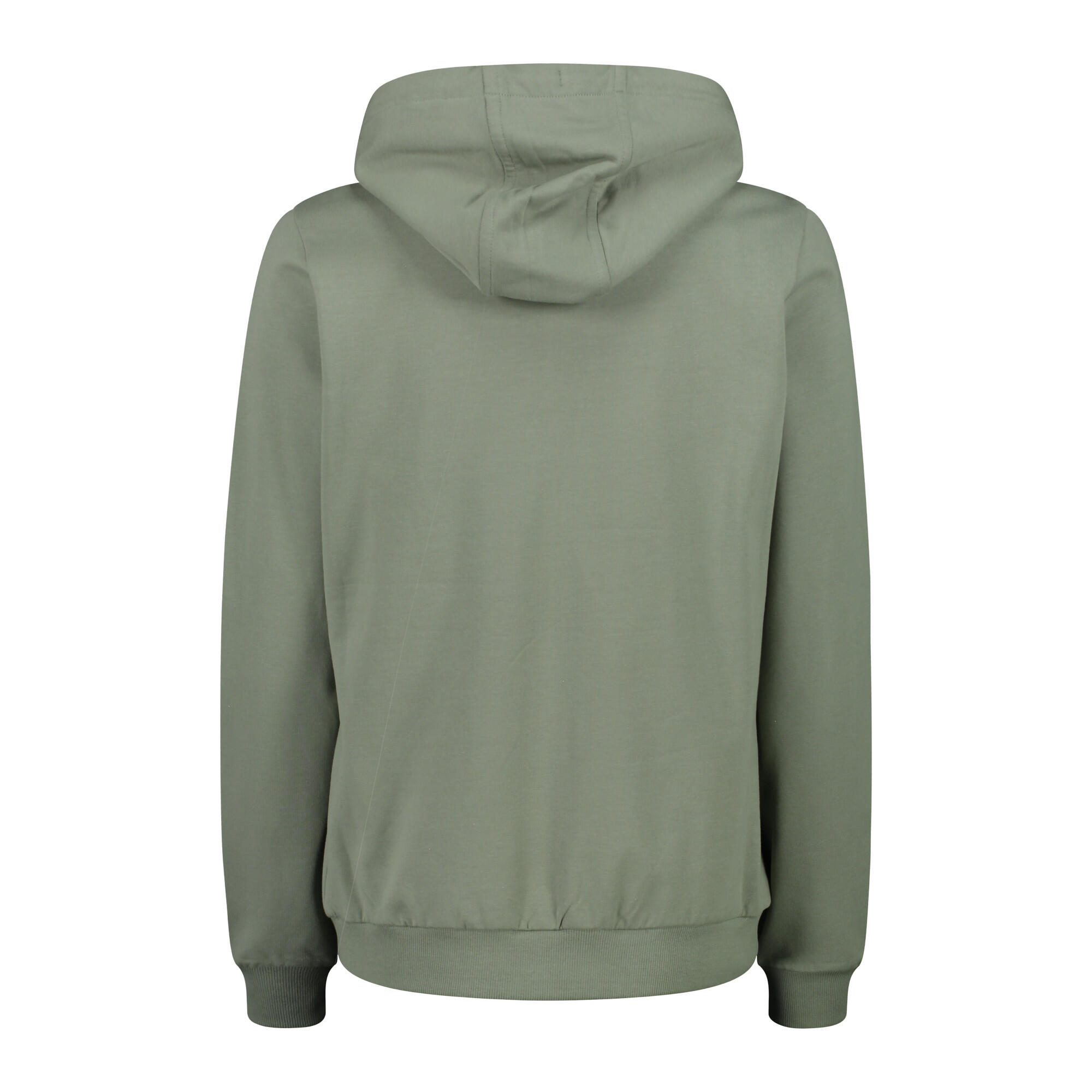 Women's hooded sweatshirt CMP 2/3