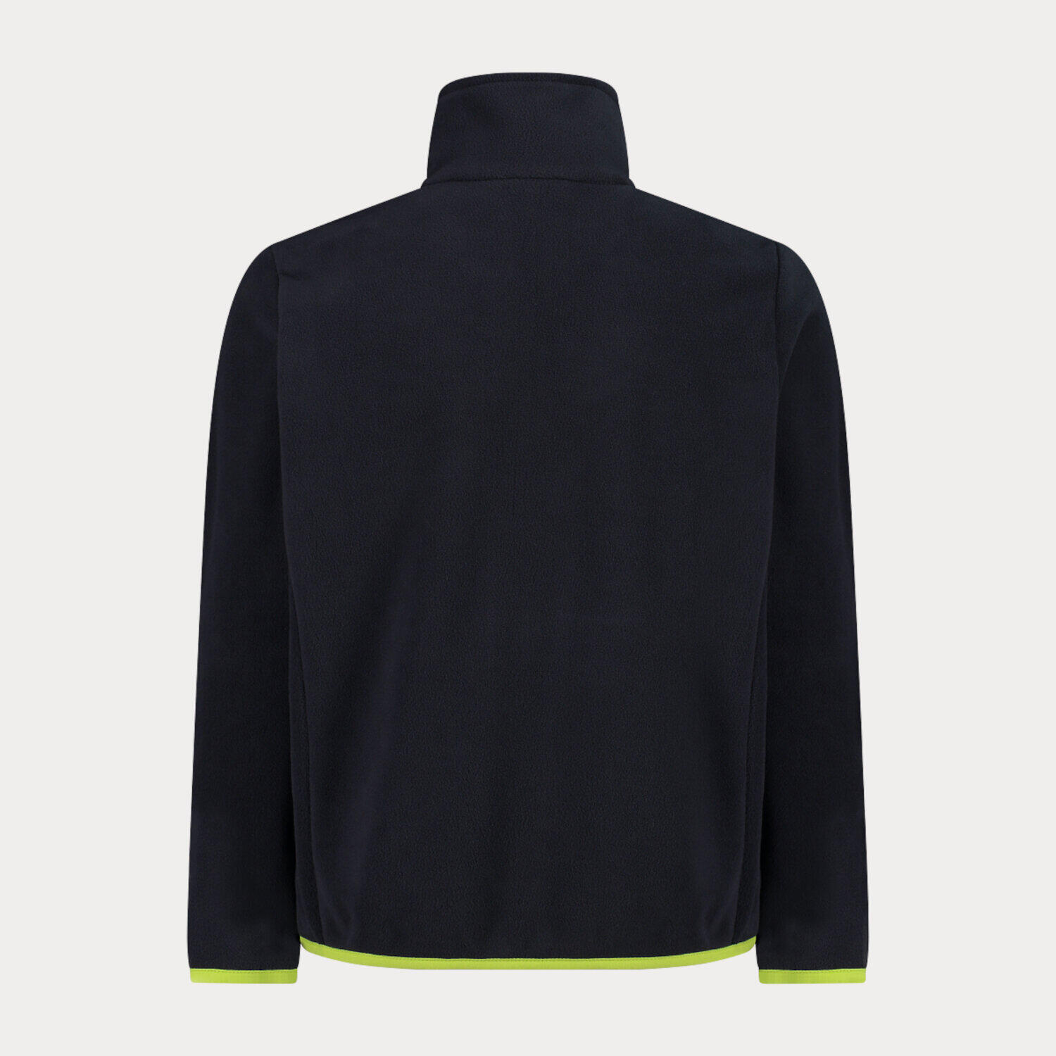 Pile con zip per bambini CMP 2/3