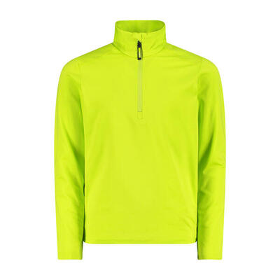 CMP Jungen Pullover BOY SWEAT 30L1114