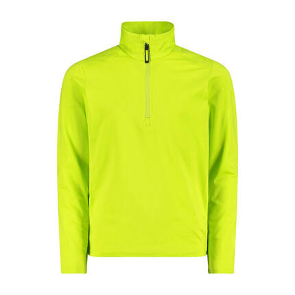 CMP Jungen Pullover BOY SWEAT 30L1114