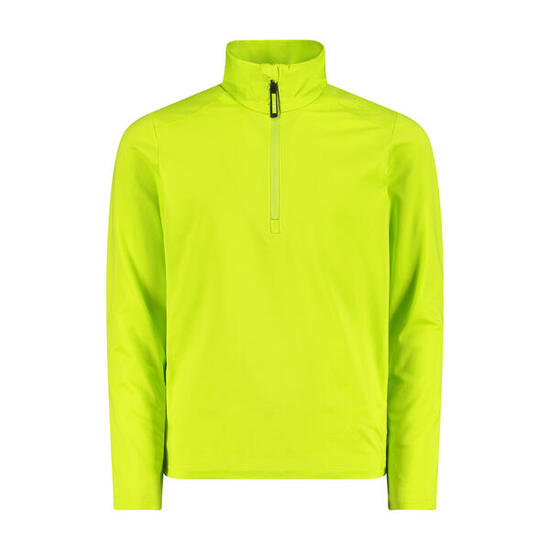 CMP Jungen Pullover BOY SWEAT 30L1114