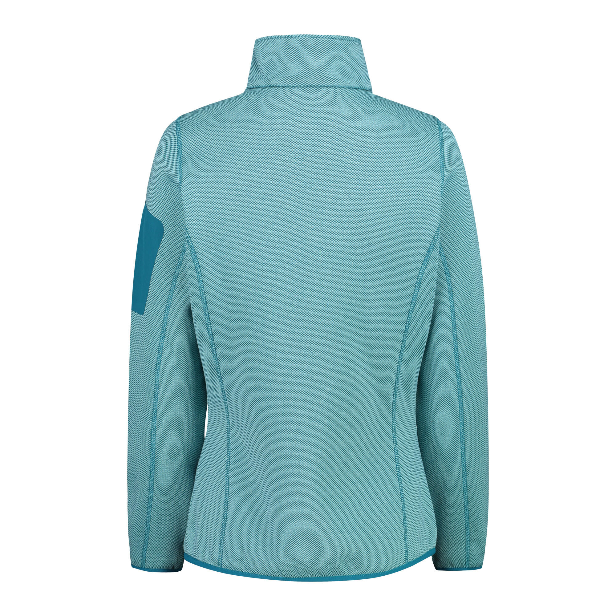 Bluza damska turystyczna CMP 3H14746 4/5