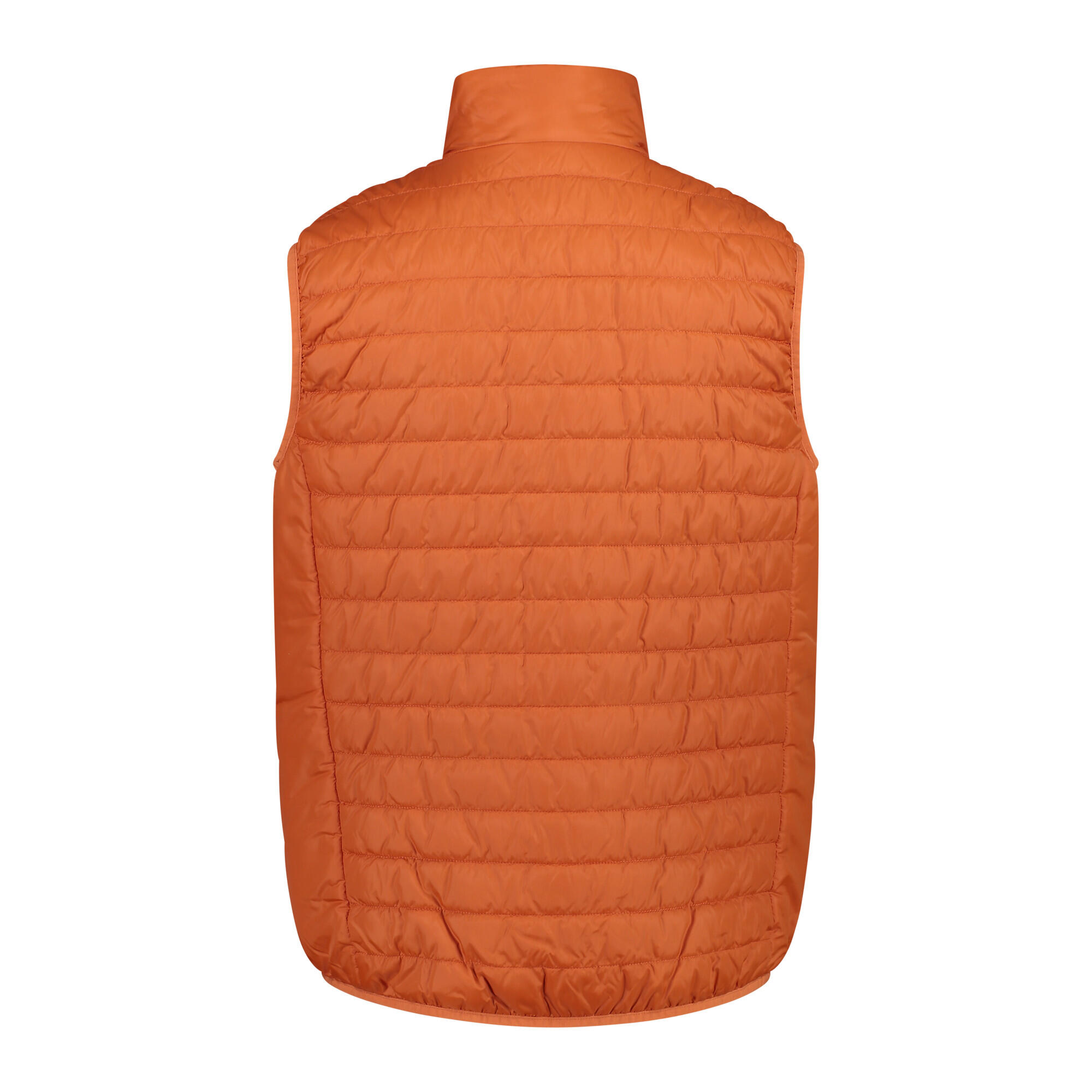 Gilet da uomo CMP 2/5