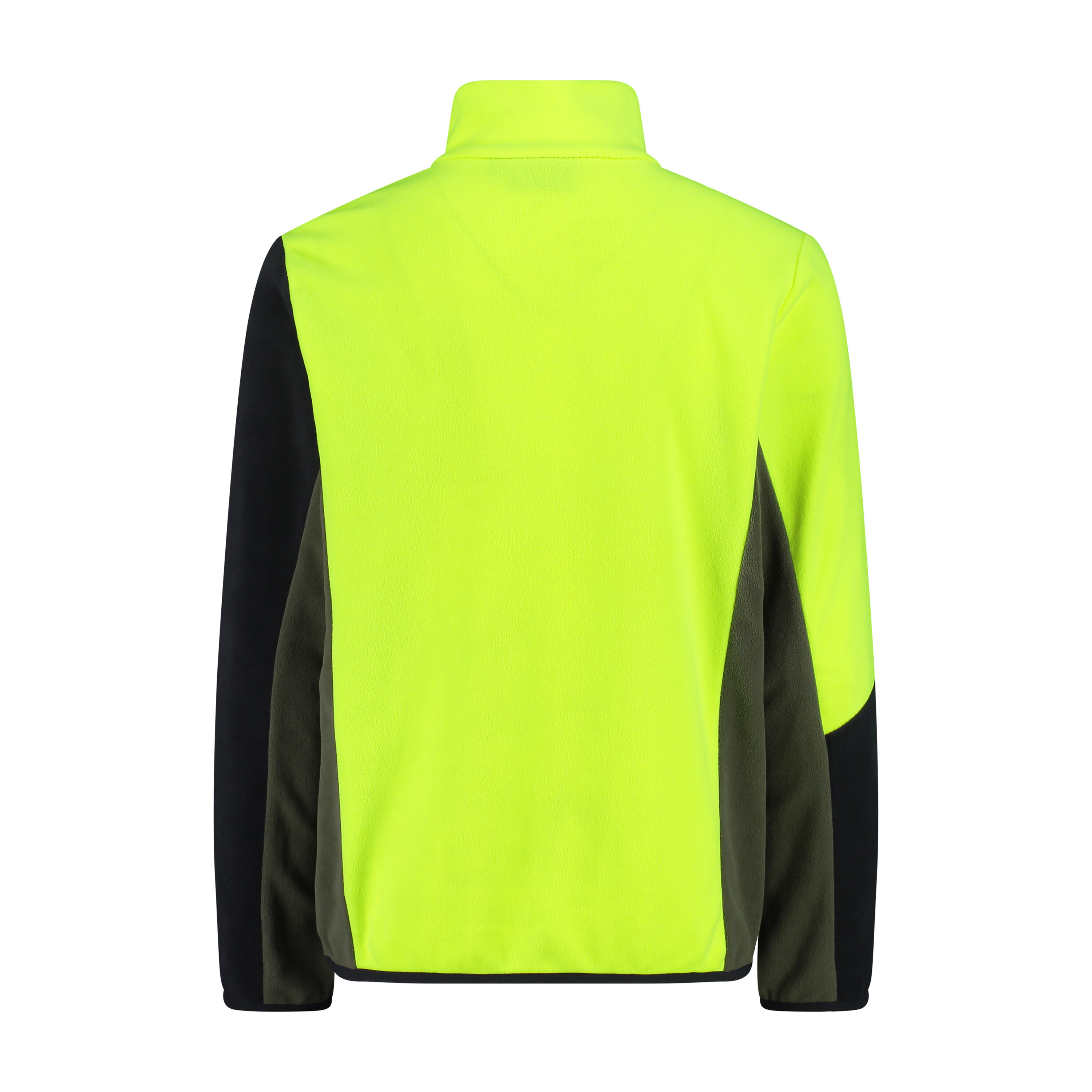 CMP Jungen Pullover Kid Sweat 33G1204 4/5
