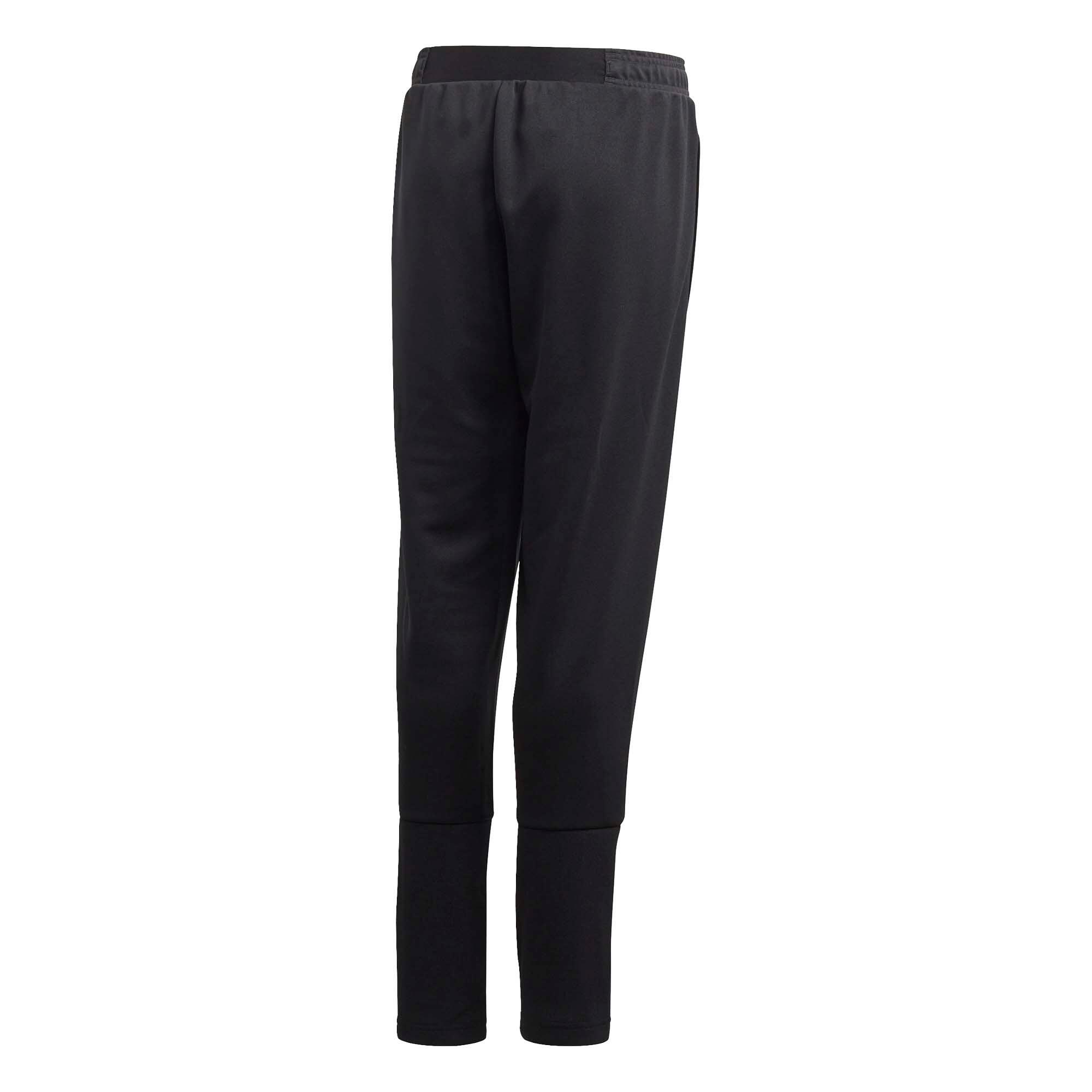 adidas Kinder Trainingshose TAN Training Pants Youth 6/9