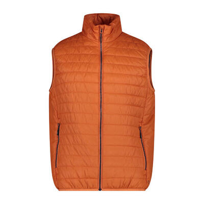 CMP Herren Weste MAN VEST 35Z5137