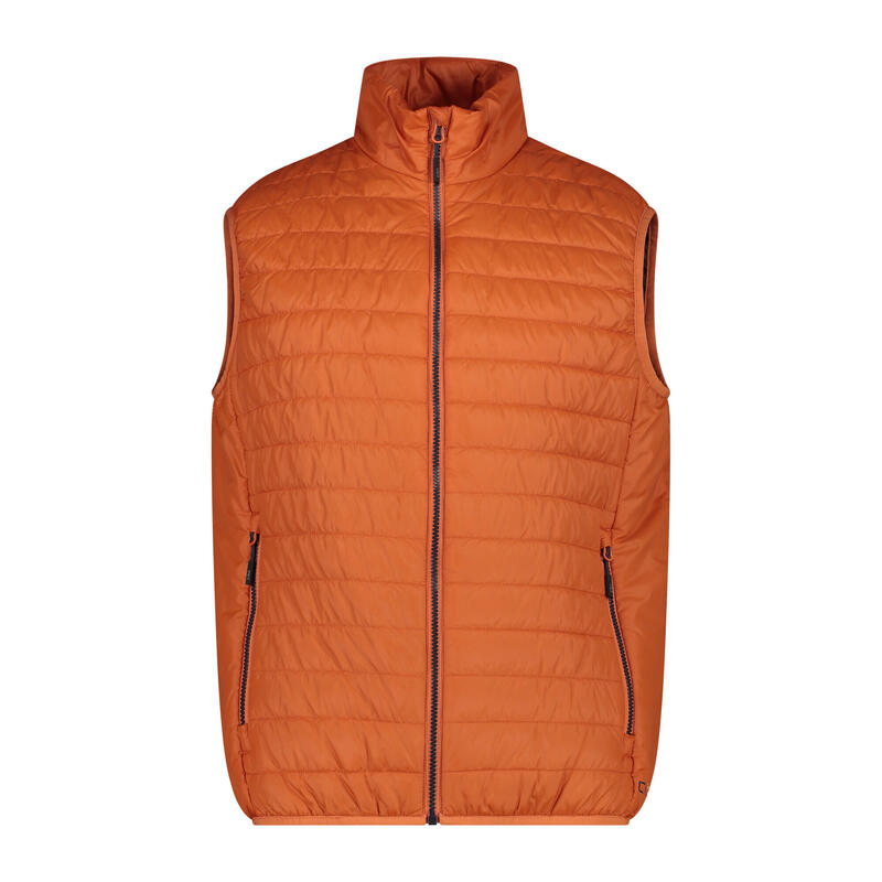 cfdc544a-58c5-4a69-99fd-e2e8a0ebaf20_c197