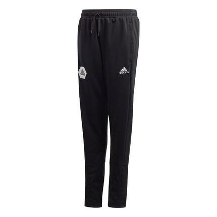 adidas Kinder Trainingshose TAN Training Pants Youth