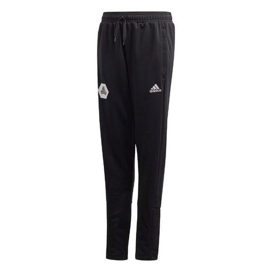 adidas Kinder Trainingshose TAN Training Pants Youth