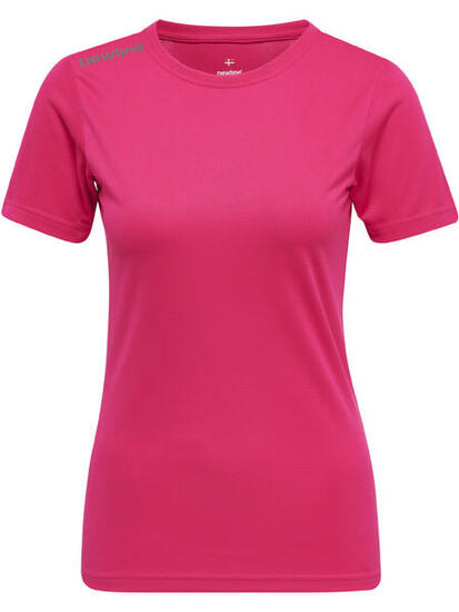T-Shirt Women Core Damen