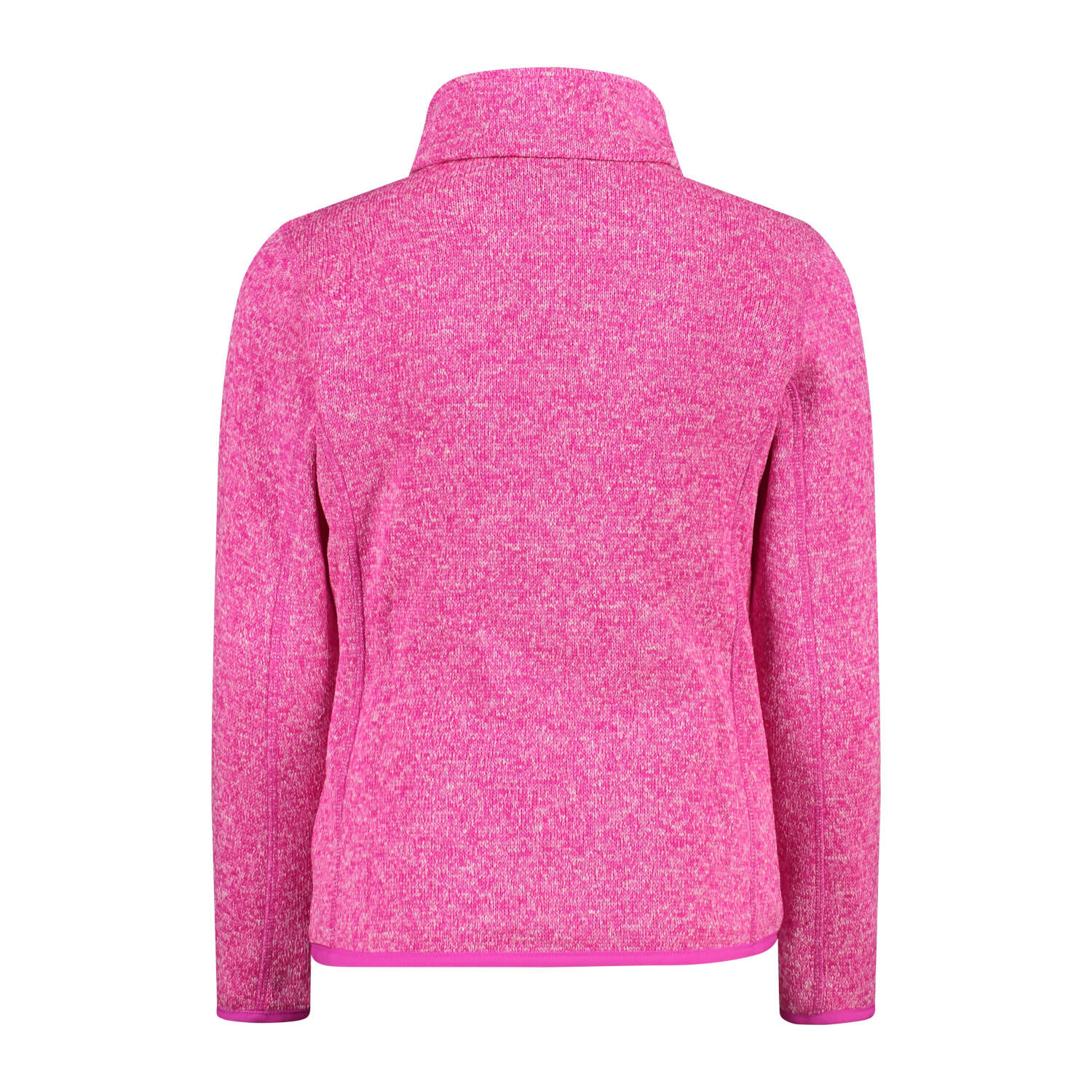 CMP Mädchen Fleece Girl Fleece Jacket 3H19925 4/5