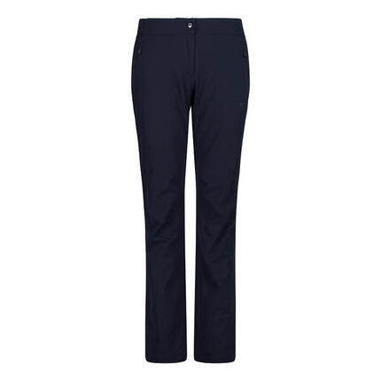 Pantalon ajustée femme CMP