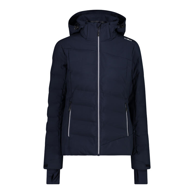 63f98516-90b6-486c-9789-a66c65bb041a_c8