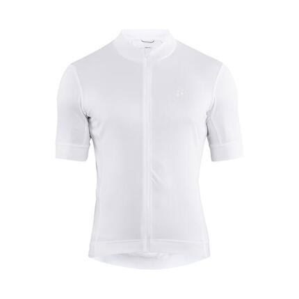 Craft Herren Radtrikot Essence Jersey 1907156