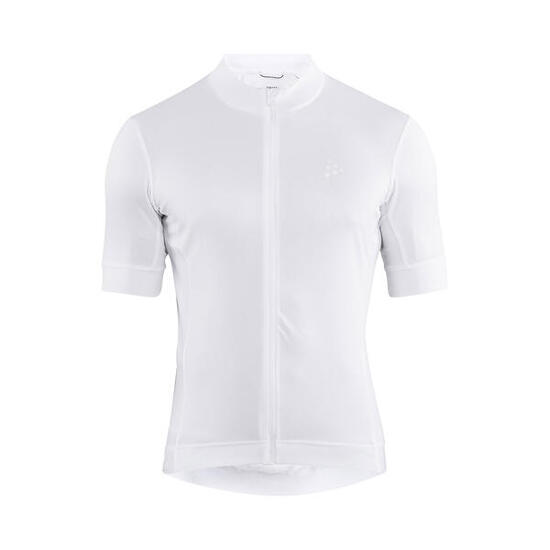 Craft Herren Radtrikot Essence Jersey 1907156
