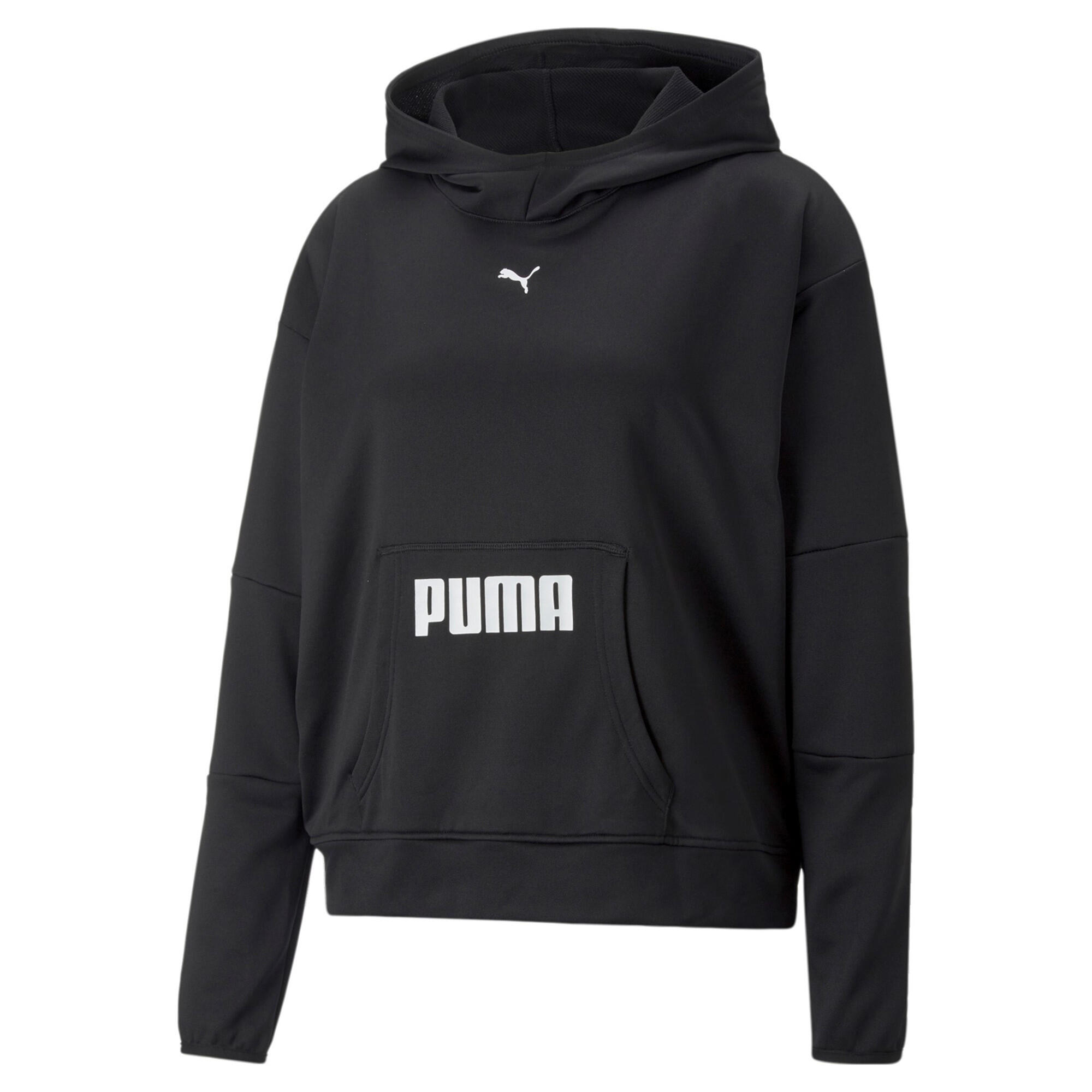 PUMA picture