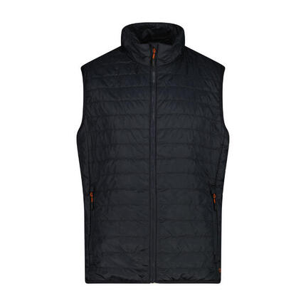 CMP Herren Weste MAN VEST 35Z5137