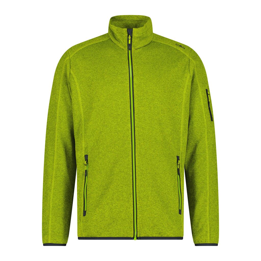 Fleece CMP