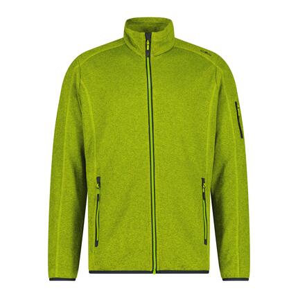 Bluza męska turystyczna CMP 30H5887