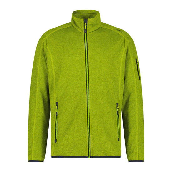 Bluza męska turystyczna CMP 30H5887