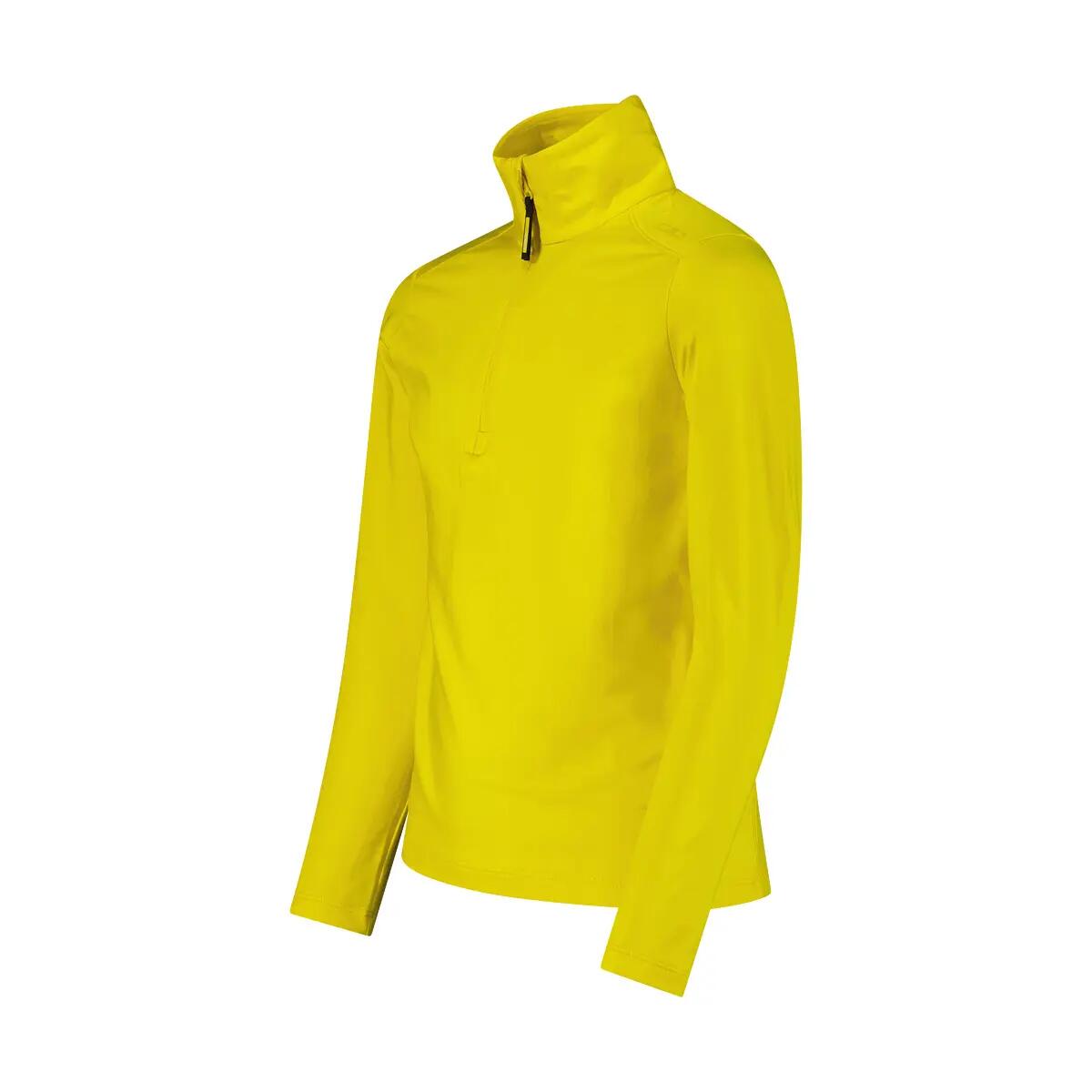 CMP Jungen Pullover BOY SWEAT 30L1114 3/3