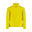 Bluza pentru copii CMP 30L1114
