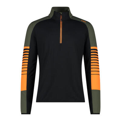 Fleece cmp