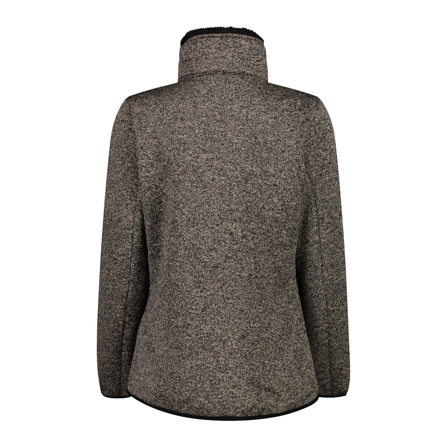 Polar híbrido para mujer CMP 2/3