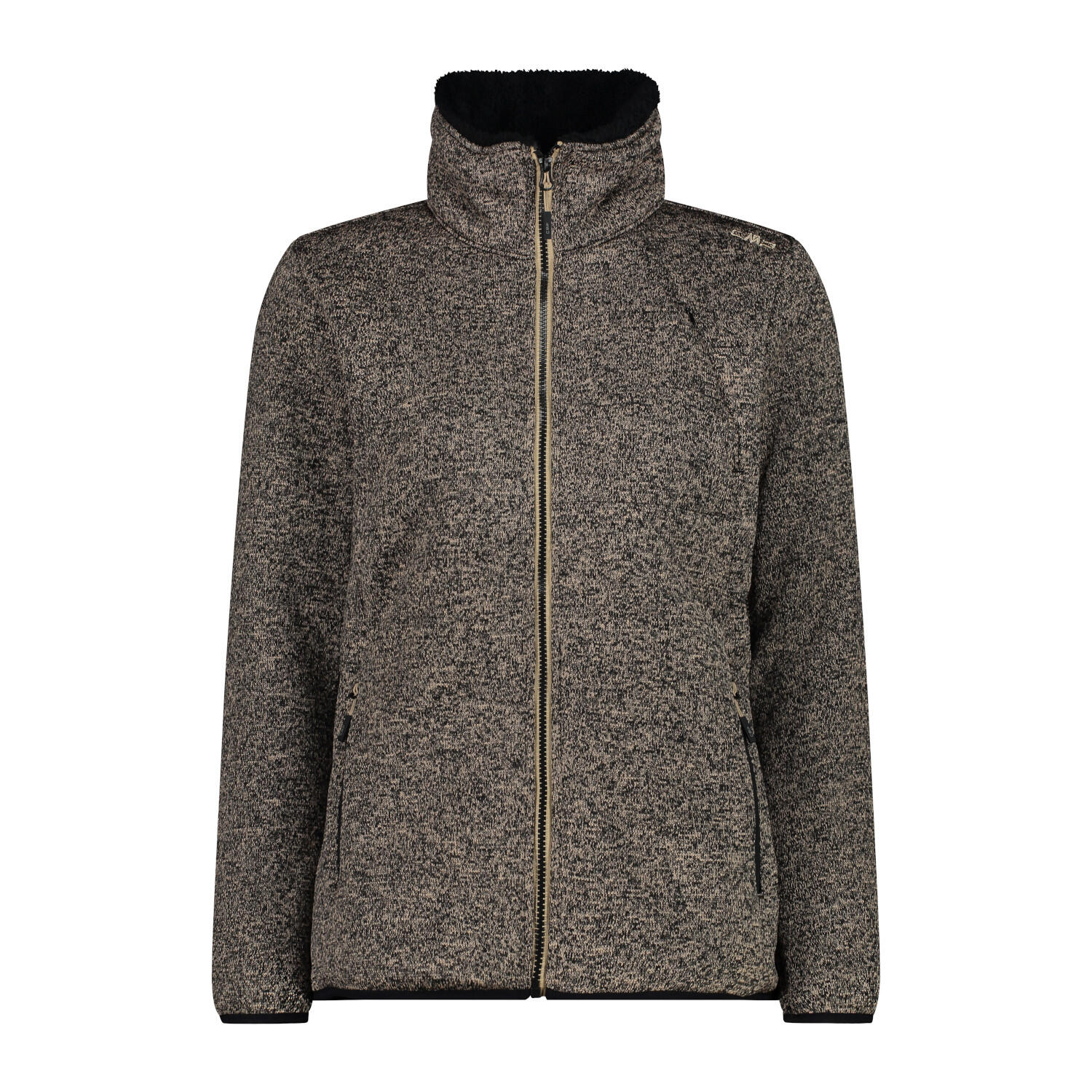 CMP Pile ibrido da donna CMP