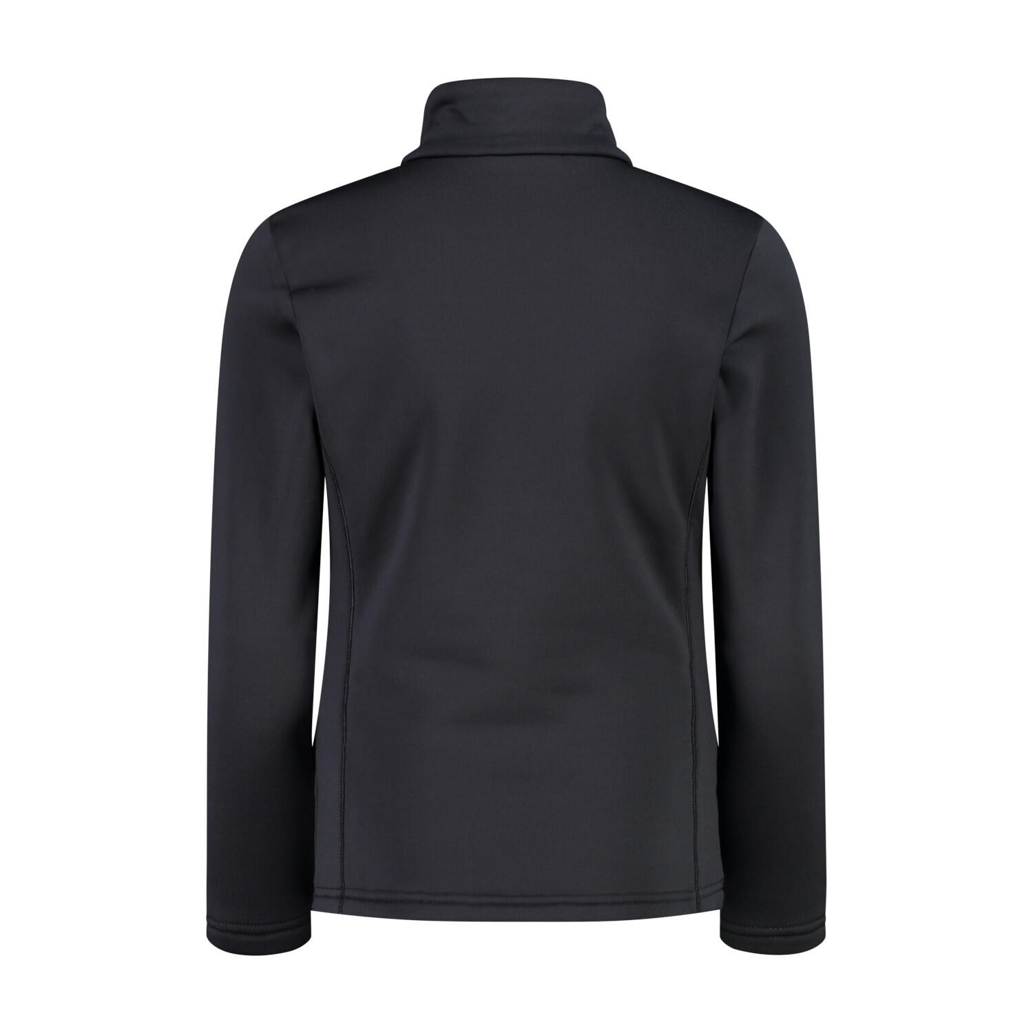 Sweatshirt girl CMP 2/3