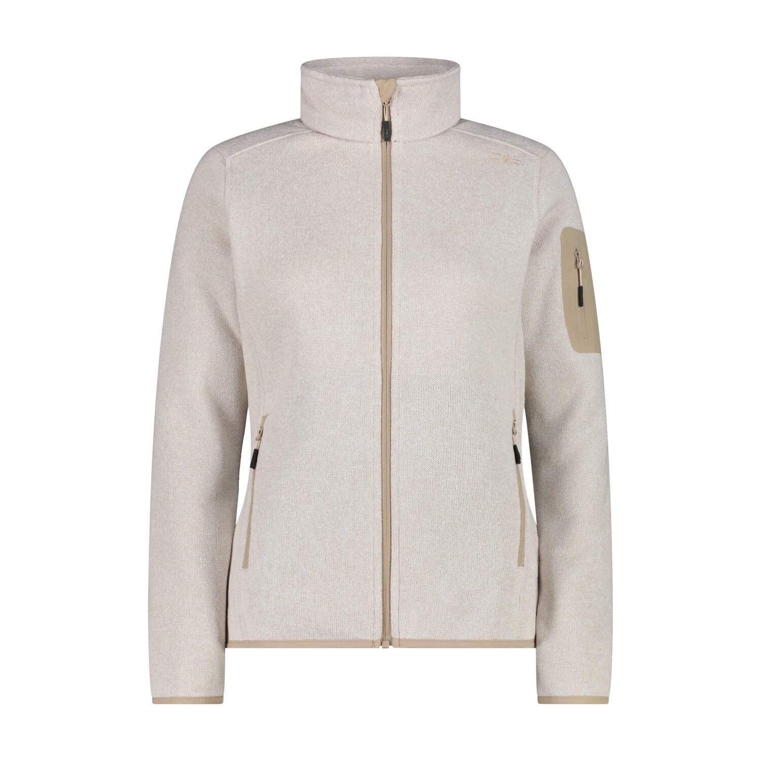 CMP Pile da donna CMP