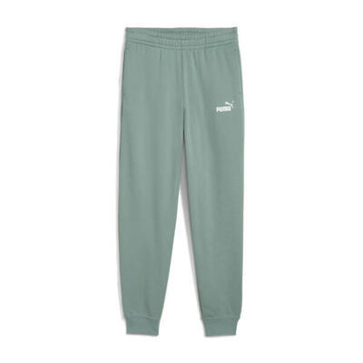 Puma Kinder Trainingshose ESS 2 COLOR No. 1 Logo Sweatpants FL B 685824