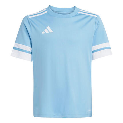 Maillot enfant adidas Squadra25
