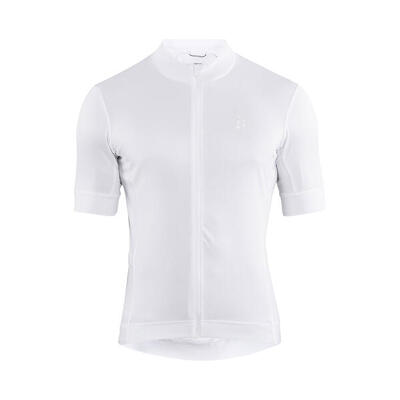 Craft Herren Radtrikot Essence Jersey 1907156