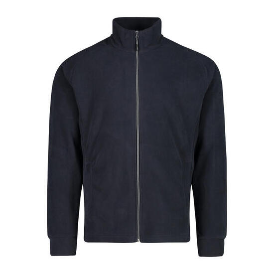 Polaire full zip CMP