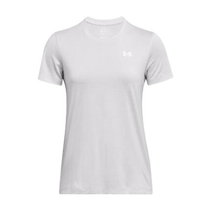 Under Armour Sportshirt Damen