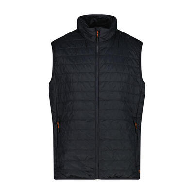 CMP Herren Weste MAN VEST 35Z5137