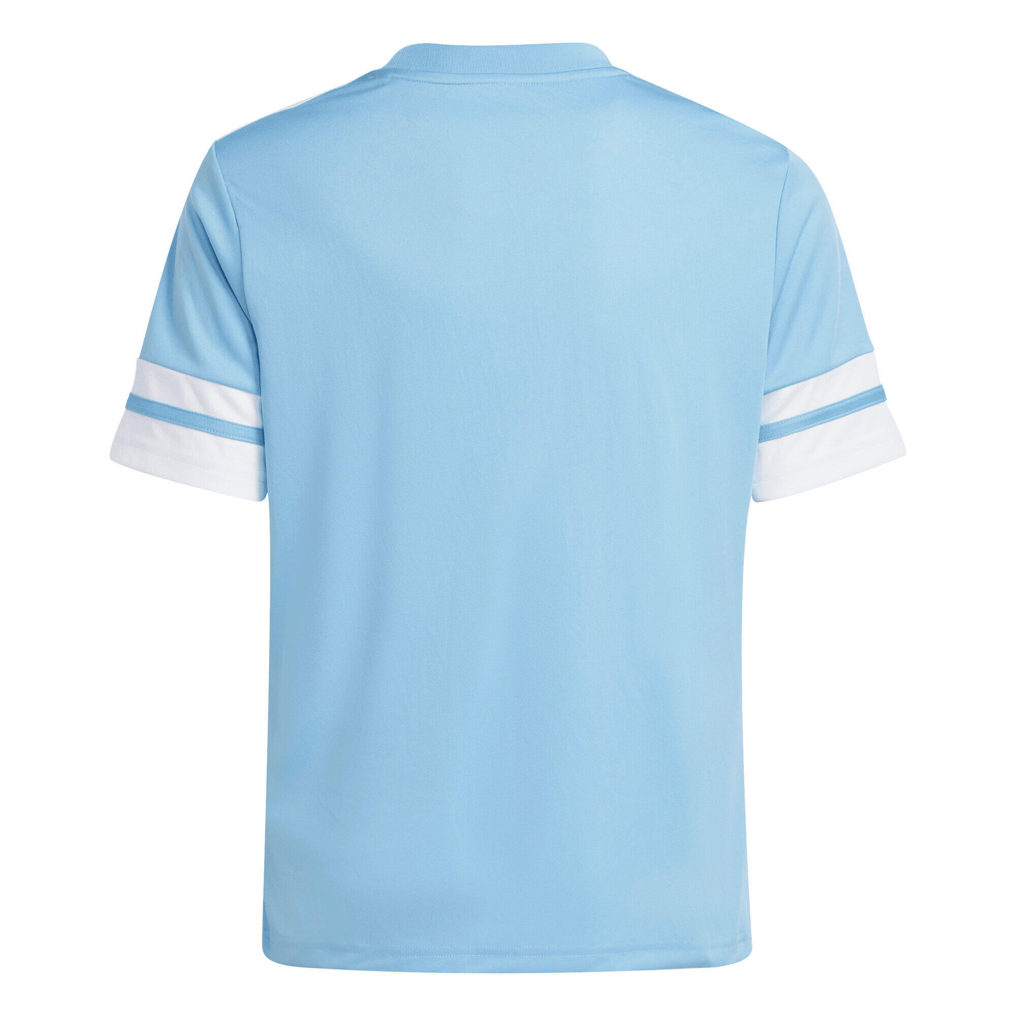 Camisola para crianças adidas Squadra25 2/7