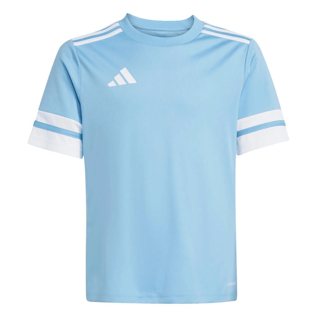 BLUE / WHITE