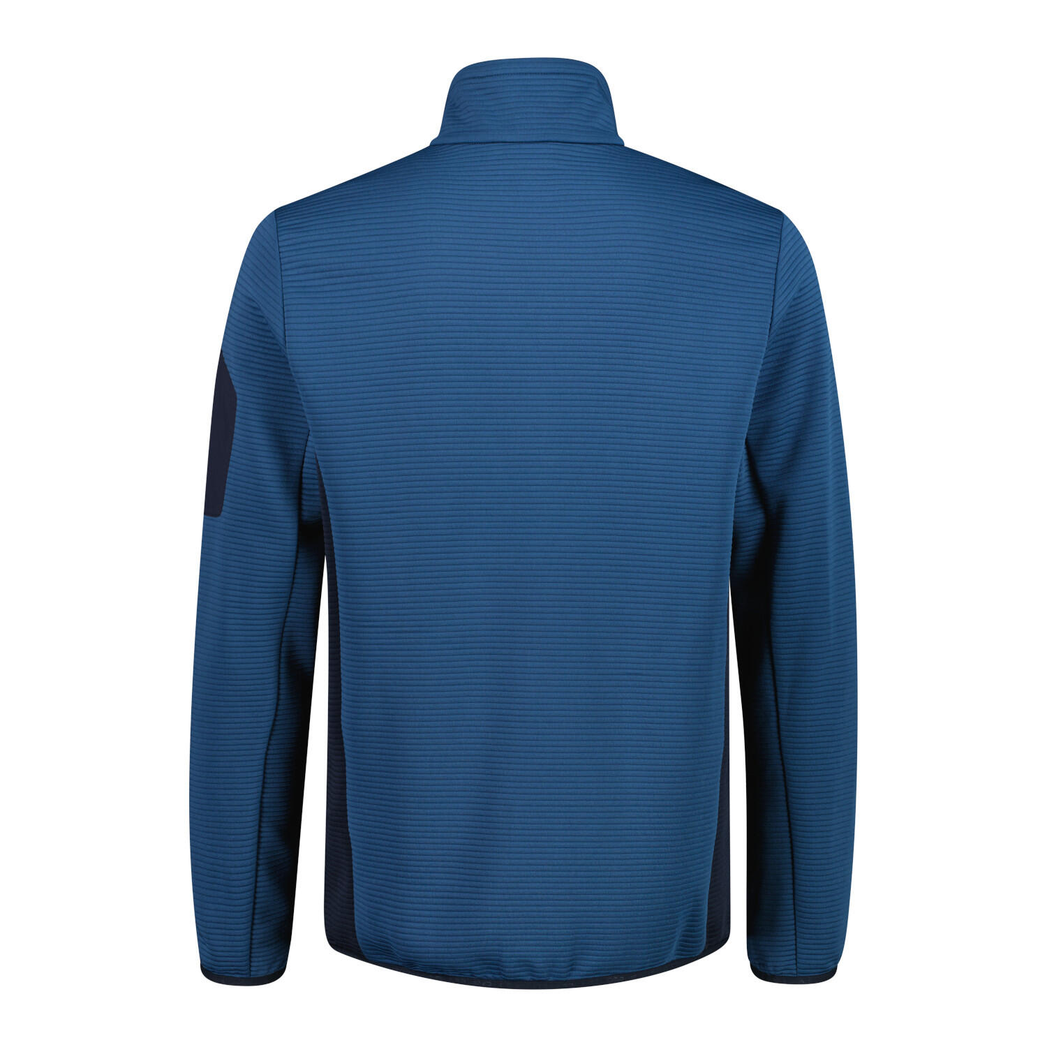 Polaire full zip unlimitech CMP 2/3