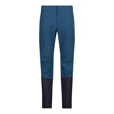 Pantaloni elasticizzati CMP