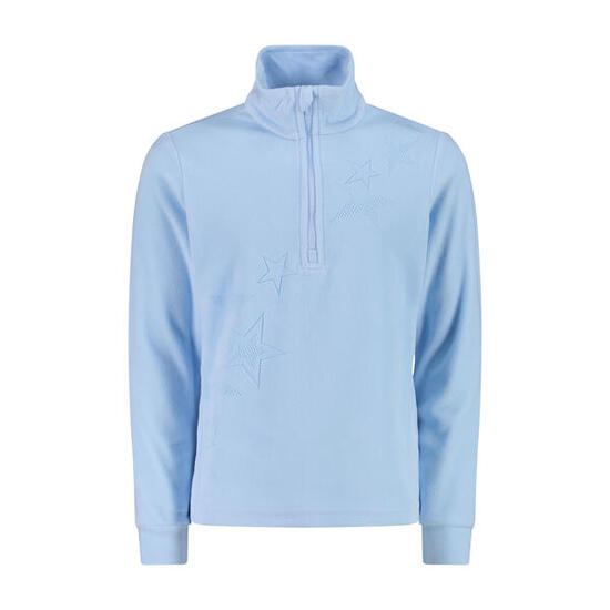 CMP Mädchen Pullover Kid G Sweat 34G4765