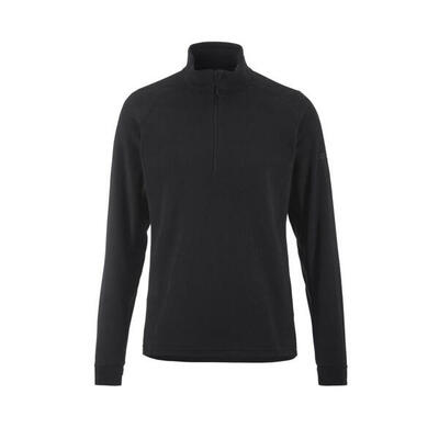 Craft Herren Pullover CORE EXPLORE FLEECE MIDLAYER M 1915246