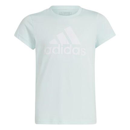 T-shirt Adidas modèle IZ3468 pour filles