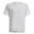 Tricou junior adidas cu tehnologia Aeroready