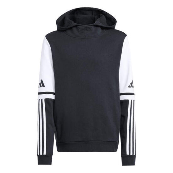 Bluza dla dzieci adidas Squadra 25 Sweat Hoody