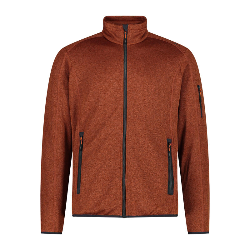 e4245c5d-b3d8-4430-b957-f4dc79ba5107_c15