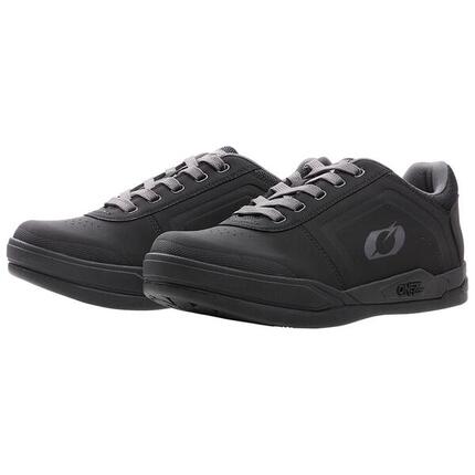 O'NEAL Unisex Fahrradschuhe Pinned SPD V.22